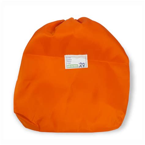 bolsas de aseo de givenchy